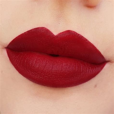 rossetto chanel rosso ciliegia|Altro.